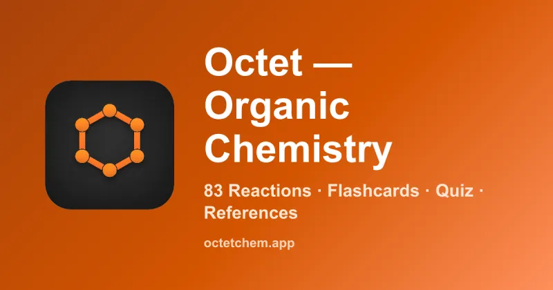 Screenshot of Octet